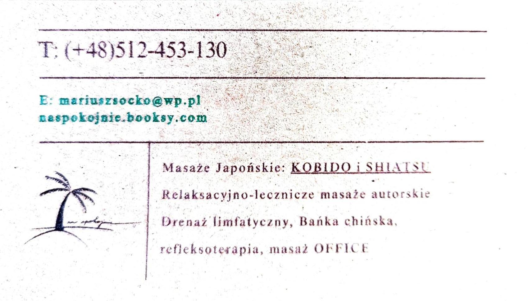 Hvile 15A- Hvile Stay Stary Toruń Exteriör bild